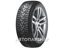 HANKOOK 205/55 R16 94T Winter i*Pike RS2 W429 шип